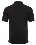 Herno T-Shirts And Polos Nero - 50