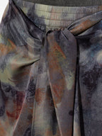 Diesel Skirts Vi Ea - 44