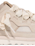 UGG Flat shoes Jasmine