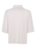 Seventy T-Shirts And Polos Cream