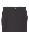 LIU JO BLACK Dresses
