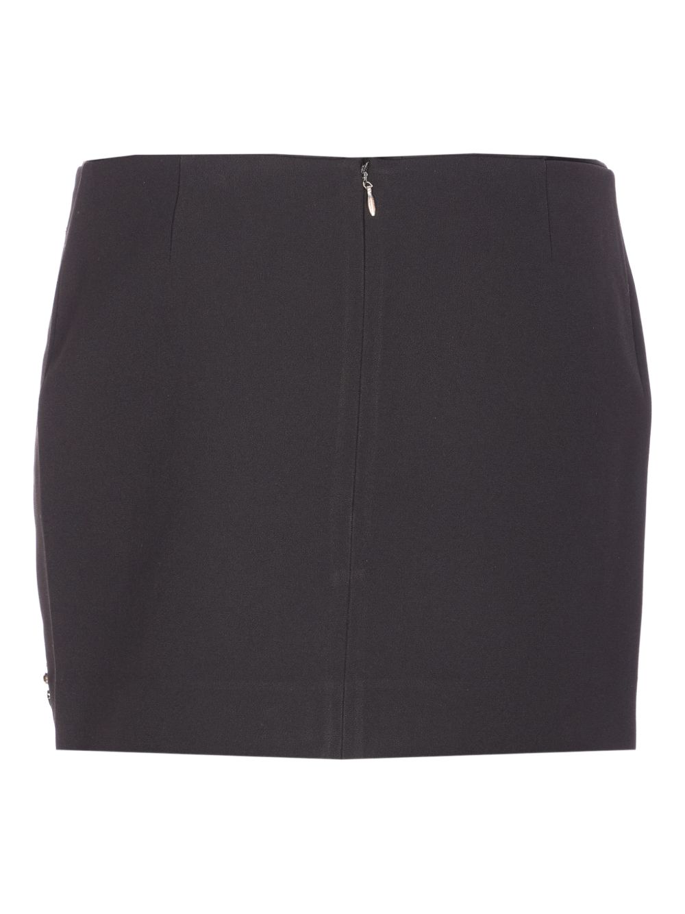 LIU JO BLACK Dresses