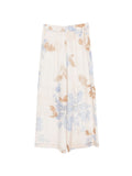 Seventy Trousers Beige