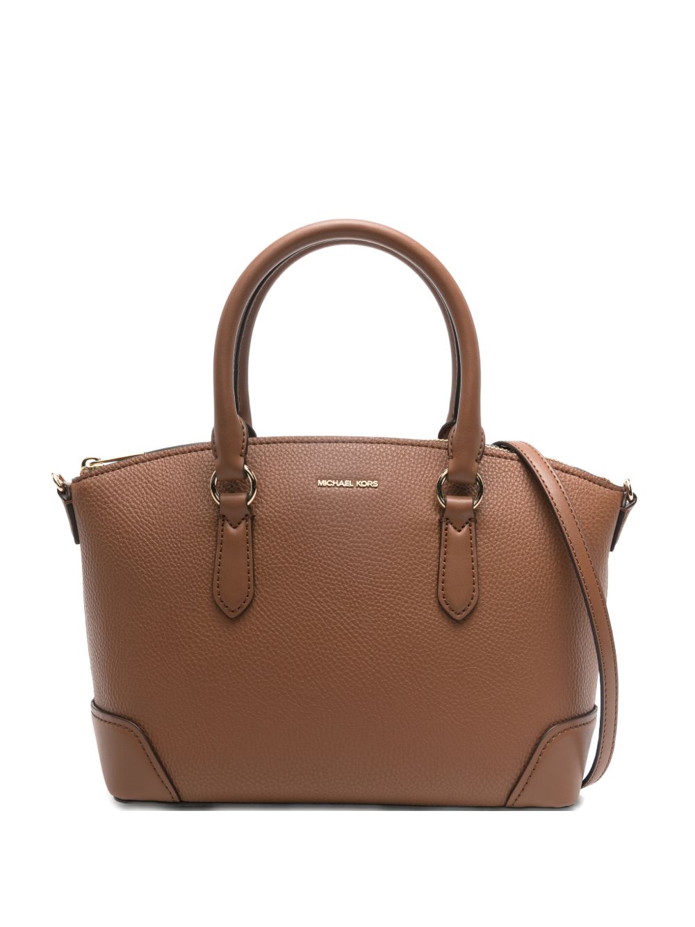 Michael Kors Bags Luggage