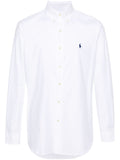 Ralph Lauren Shirts