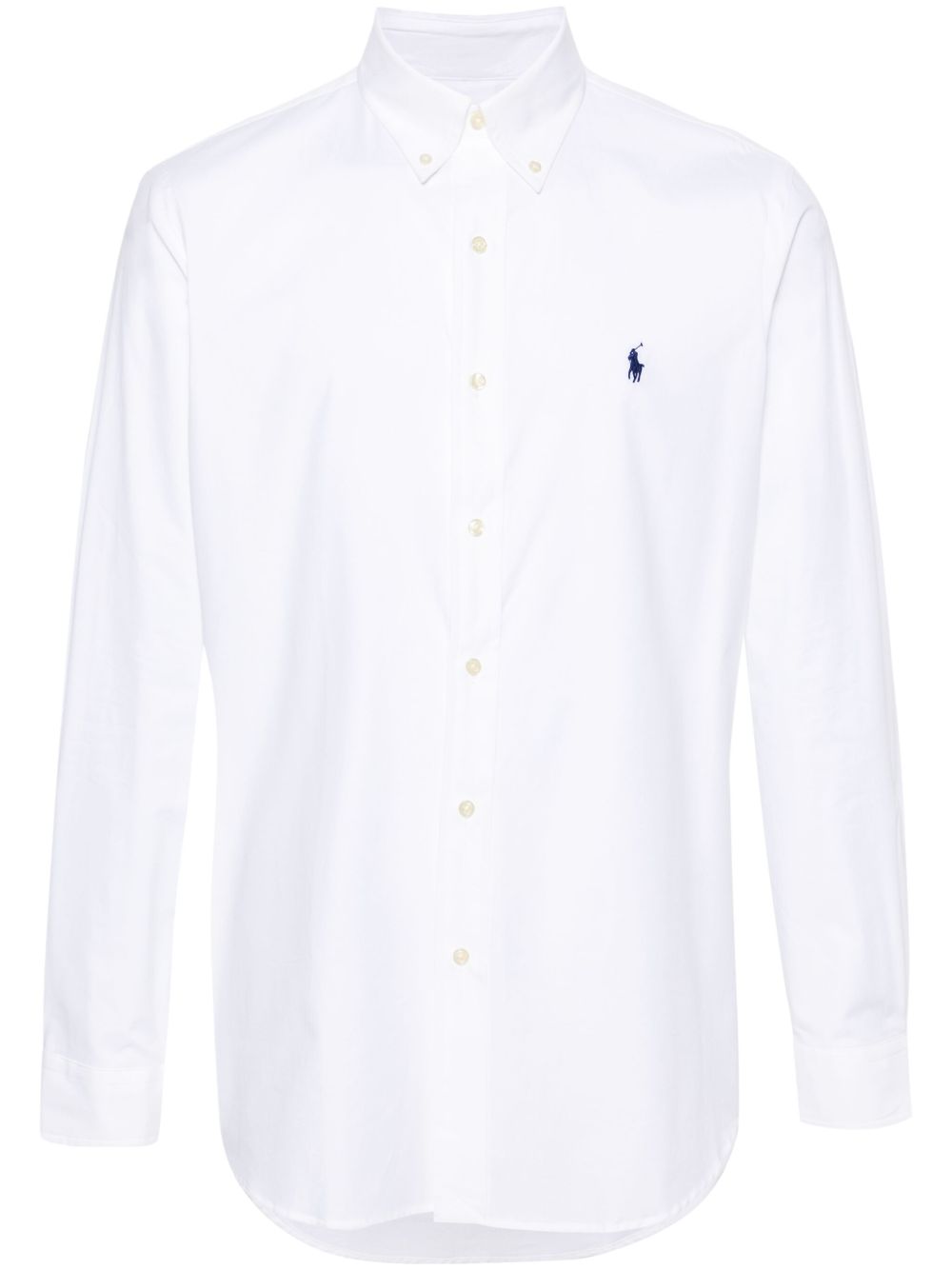 Ralph Lauren Shirts