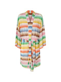 Missoni Sweaters Multicolour