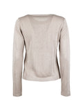 Seventy Sweaters Dove Grey
