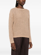 Fabiana Filippi Sweaters Acero Co Pa 8 %pl