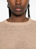 Fabiana Filippi Sweaters Acero Co Pa 8 %pl