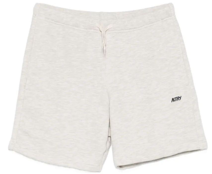 Autry Shorts - M