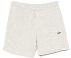 Autry Shorts - M