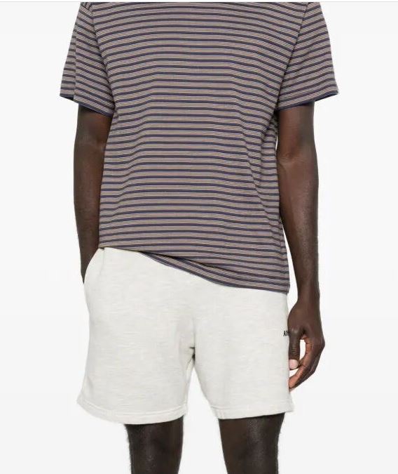 Autry Shorts - M