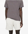 Autry Shorts - M