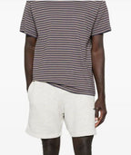 Autry Shorts - M