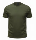 Dsquared2 T-shirts and Polos Military