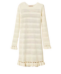 Twin-set Dresses Madreperla Vi Pa