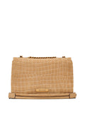 Marc Jacobs Bags Sahara