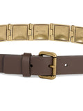 Etro Belts