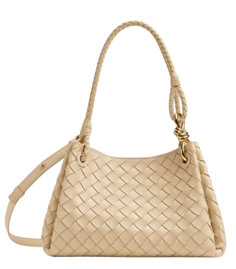 Bottega Veneta Bags Tufo