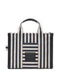 Marc Jacobs Bags Blue