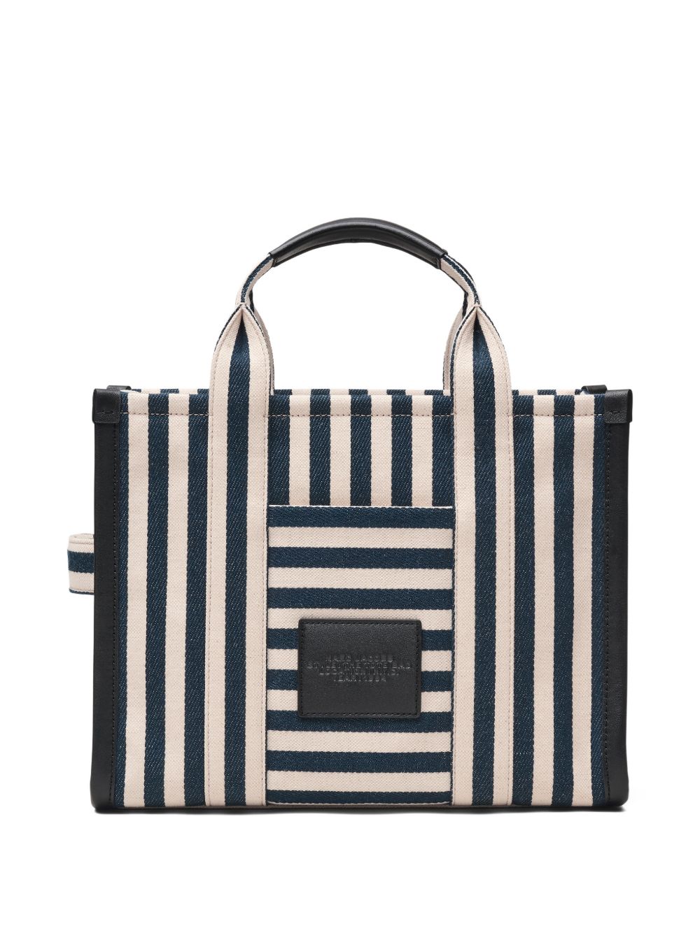 Marc Jacobs Bags Blue