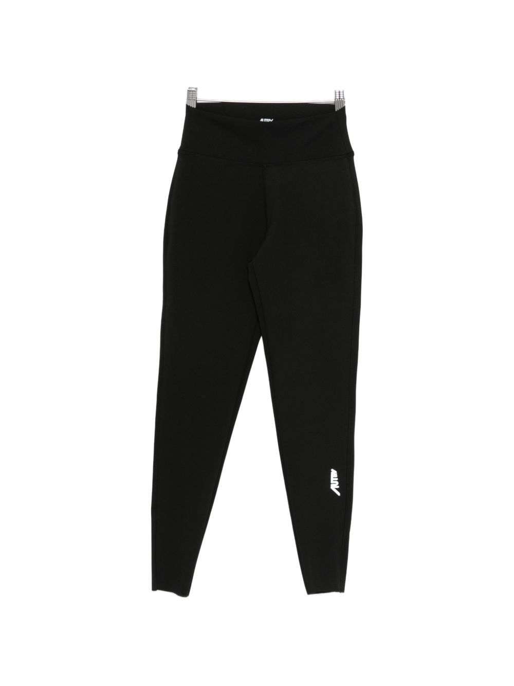 Autry Trousers Black