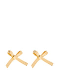Marc Jacobs Bijoux Golden