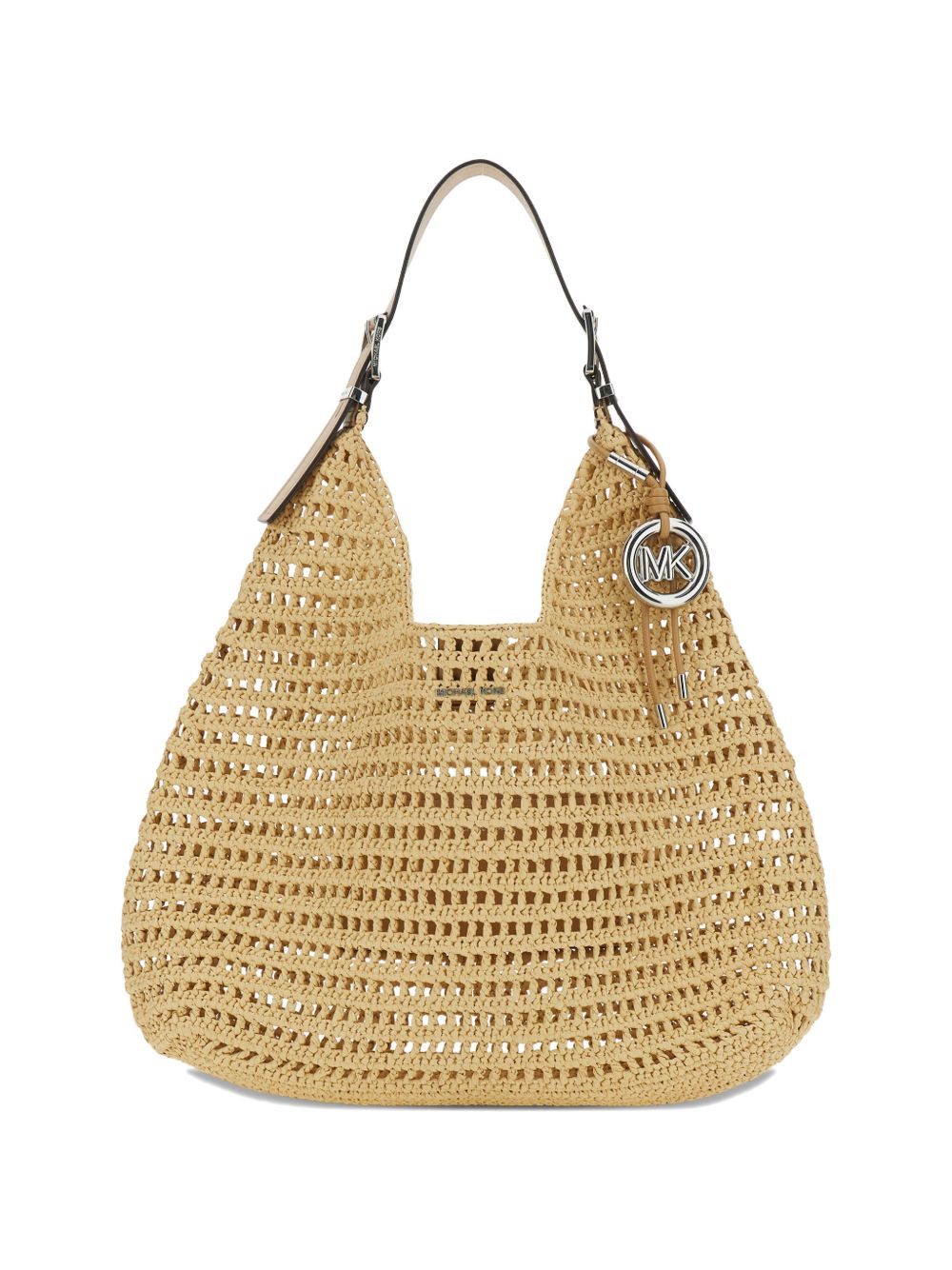 Michael Kors Bags Nat/peanut