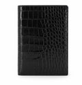 Tom Ford Accessories Black