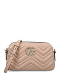 Gucci Bags Cameo