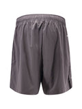 Stone Island Shorts