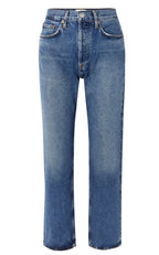 Agolde Jeans - 26