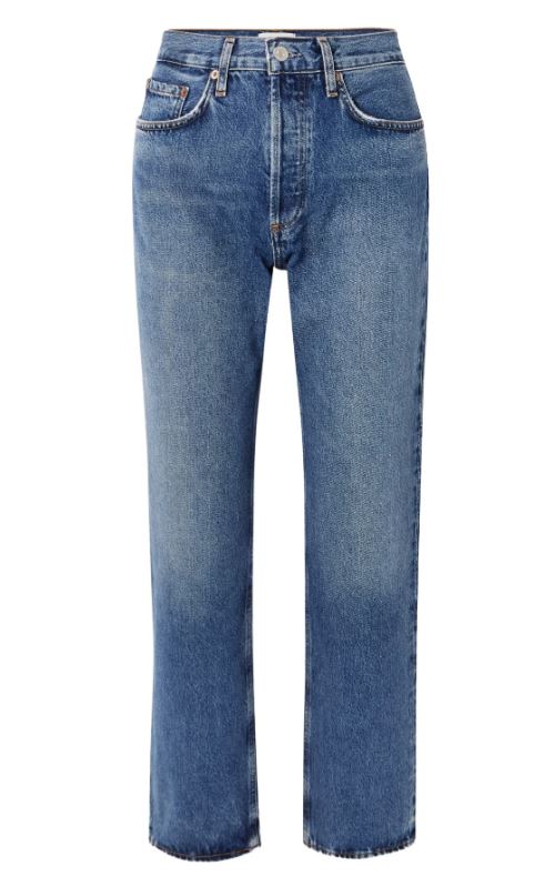 Agolde Jeans - 26
