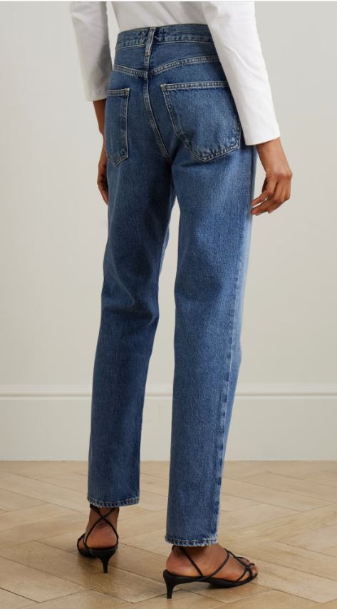 Agolde Jeans - 30