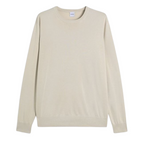 Aspesi Sweaters Sabbia - 52