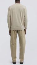 Aspesi Sweaters Sabbia - 52