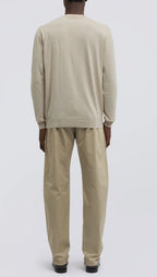 Aspesi Sweaters Sabbia - 52