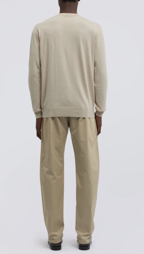 Aspesi Sweaters Sabbia - 52