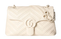 Gucci Bags Ivoire