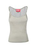 Diesel T-shirts and Polos Md Pl