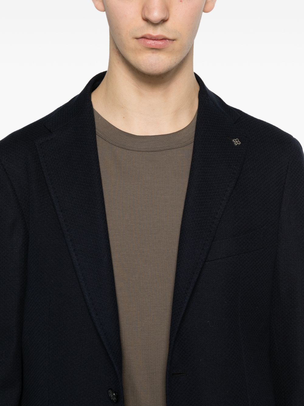 Tagliatore Jackets