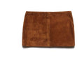 Aniye By Skirts Brandy