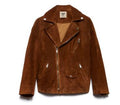 Aniye By Jackets Brandy
