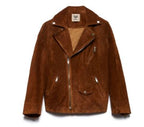 Aniye By Jackets Brandy
