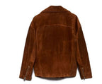 Aniye By Jackets Brandy