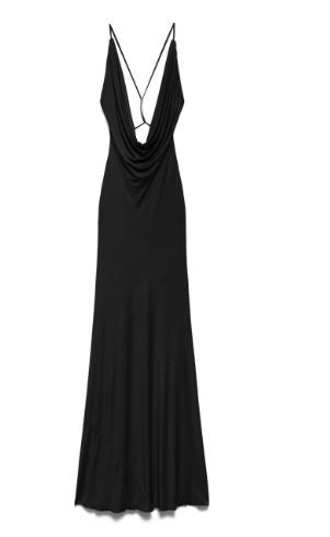 Aniye By Dresses Black