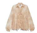Aniye By Sweaters Soft Skin