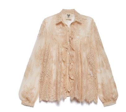 Aniye By Sweaters Soft Skin