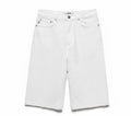 Aniye By Shorts White